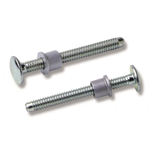 Maxlok (Steel, Mushroom)